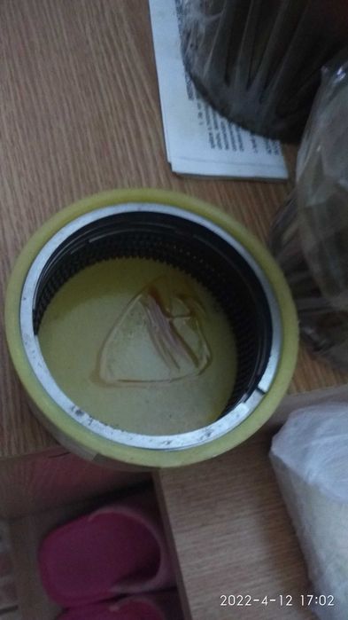 Set motor Dacia 1300-1310