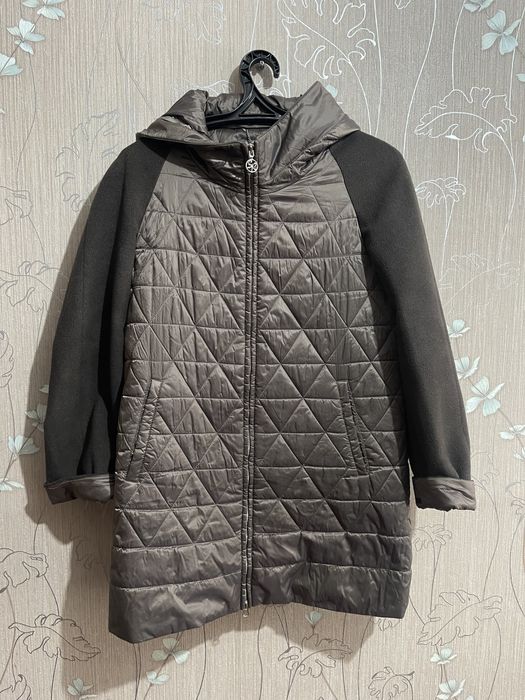 Куртка женская.