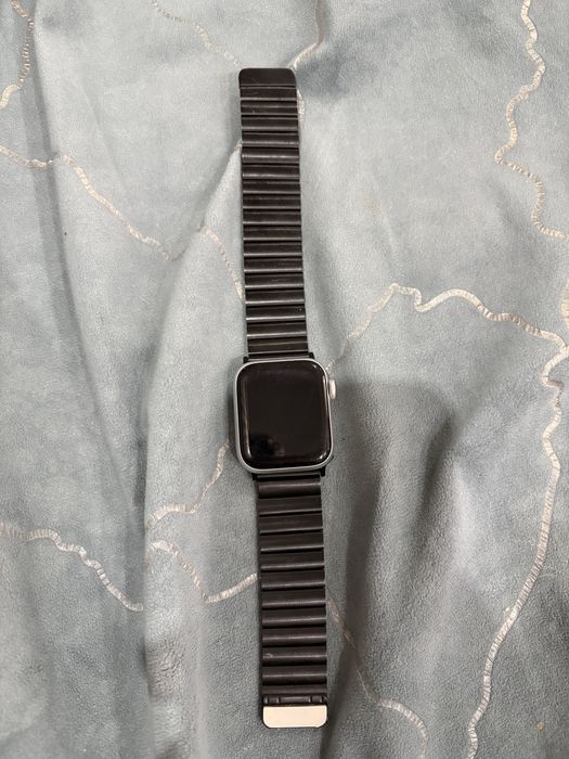 Apple Watch SE 42мм