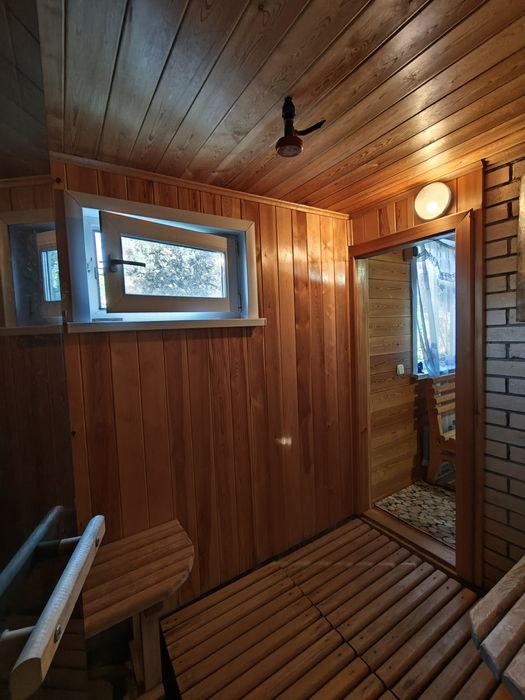 Продам дачу. Петропавловск. общ Горизонт