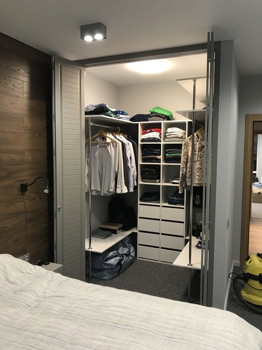 Кухни ,шкафы на заказ