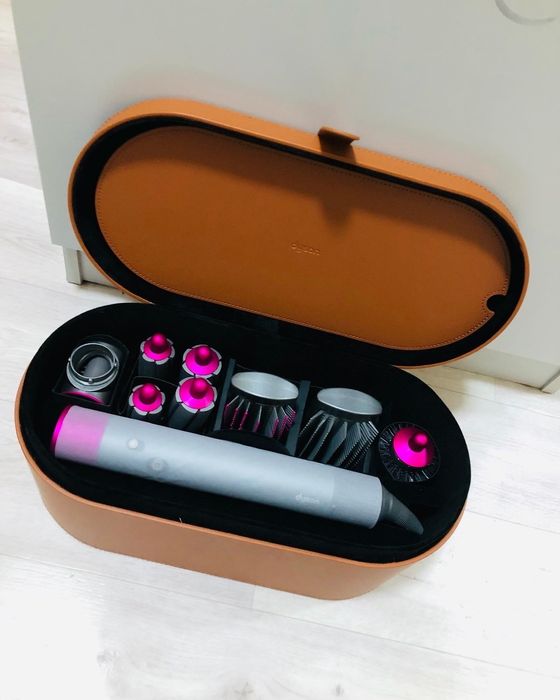 Дайсон оригинал 100%