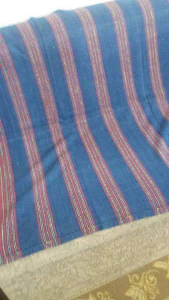 Стари домашно тъкани черги ,чершафи и др