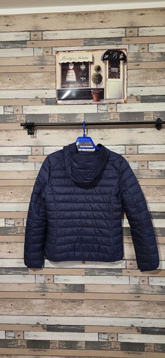 Save the duck S-дамско яке (х-771)