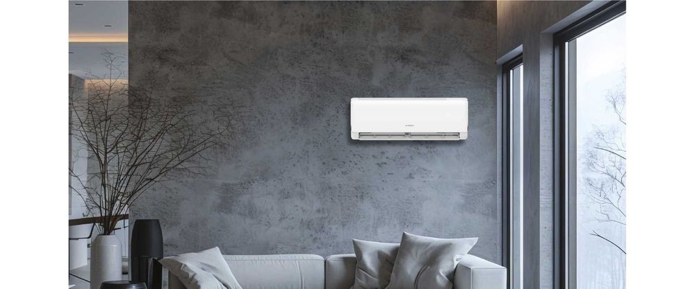 Кондиционеры со склада Almacom,Gree,Balu,Zanussi,Toshiba с установкой