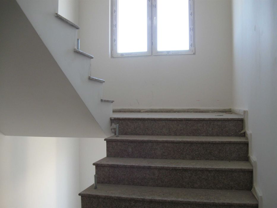 Продава се Ателие в София, Овча купел 2 - 151 кв.м за 838 €/кв.м - Снимка #1