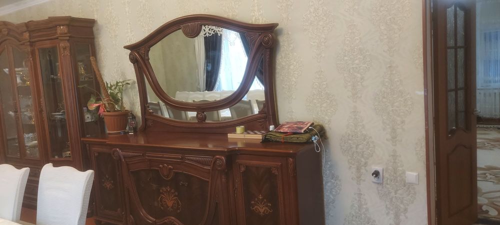 Срочно продается Гостиный мнбель