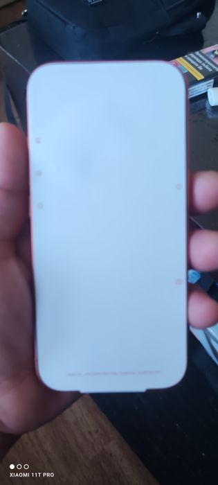 Продавам iPhone 17 Pro