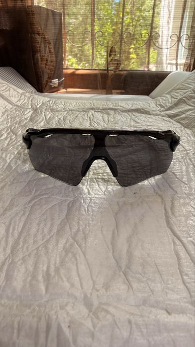 Ochelari Oakley Radar EV PRIZM