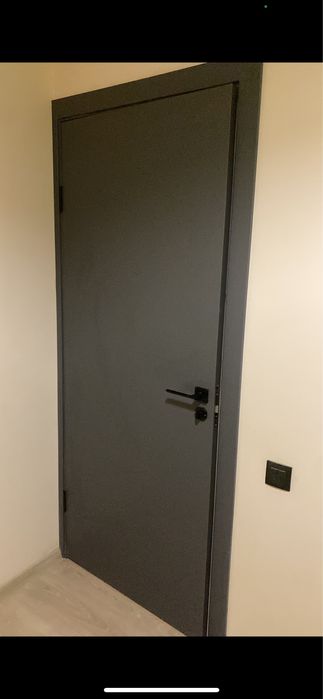 Мастер на все руки. Самые низкие цены.