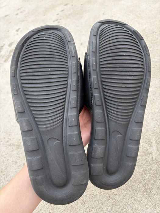 Slapi Nike  marime 42