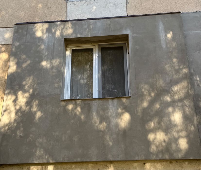 Garsonieră de vânzare
