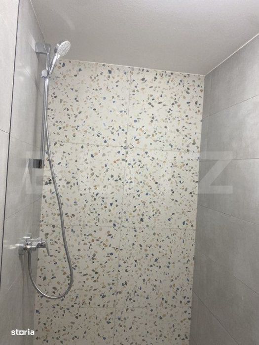 Casa in Ploiesti, 165 mp, 2 locuri de parcare + curtea privata.