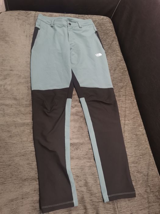 The North Face Дамски панталон