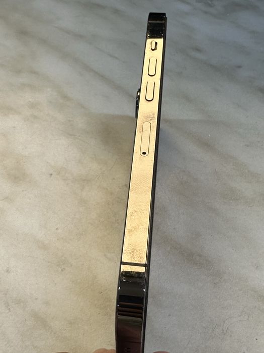 Iphone 13 PRO 256
