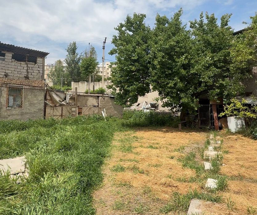 Срочно. Мирзо Улугбеский район, карасу-6 бетонка