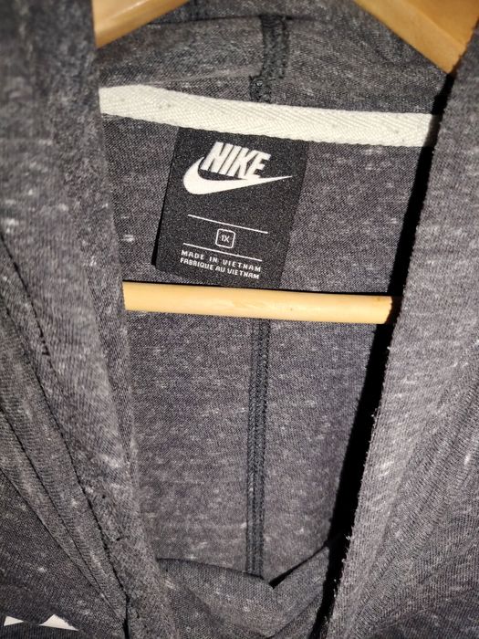 Nike оригинал в перфектно състояние без забележки