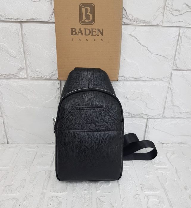 Барсетки сумки натуральная кожа