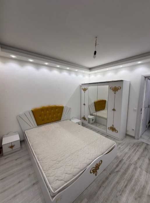 Продава се Двустаен апартамент в София, Център - 75 кв.м за 3654 €/кв.м - Снимка #3