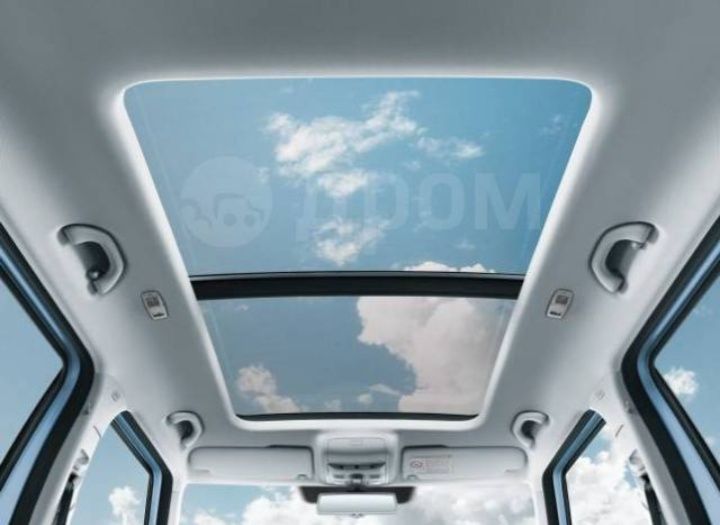 Автолюк Ремонт и Диагностика