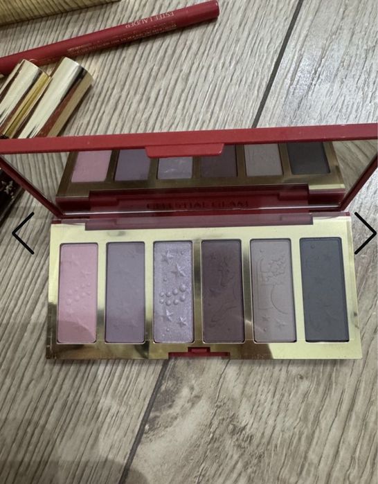 Оригинал косметика Estee Lauder