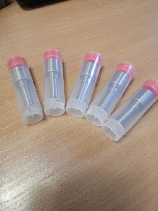 Распылитель DLLA153P884