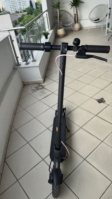 Trotineta Xiaomi MI2 Pro
