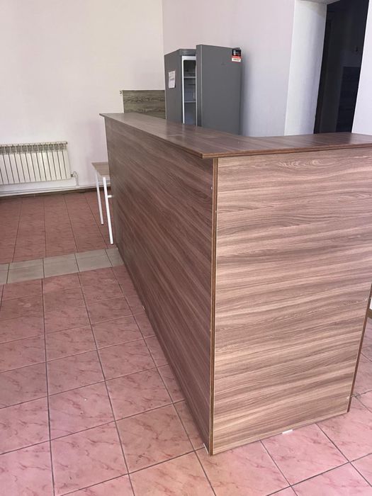Столы,стулья,барная стойка