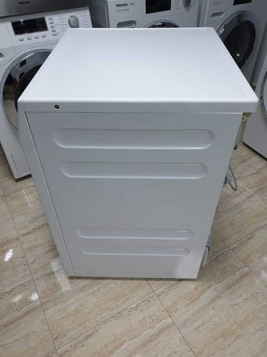 Пара Miele Сушилня с термопомпа Миеле 12м Гаранция