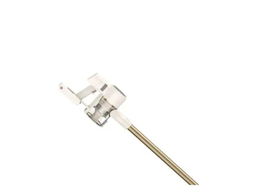 Пылесос Dreame R10