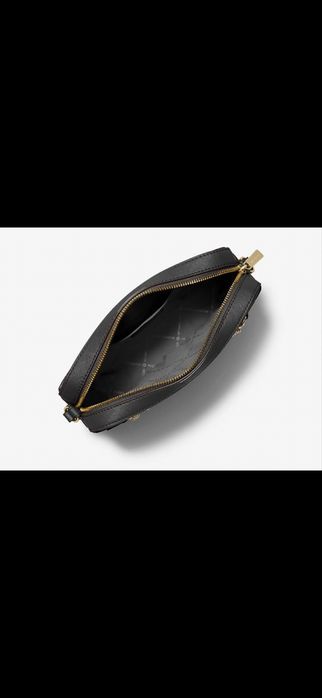 Сумка Майкл Корс, Michael Kors