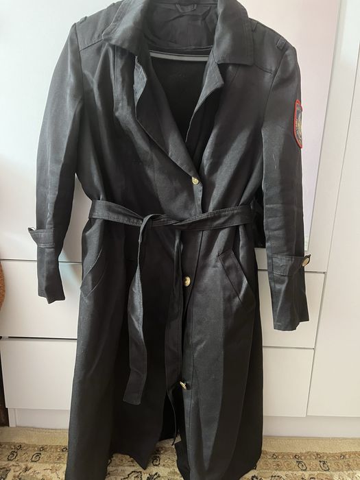 Продам форму мвд