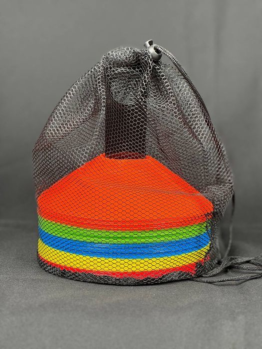 фишки для детей оптом