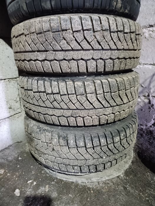 Продам автомобиль Лада Калина