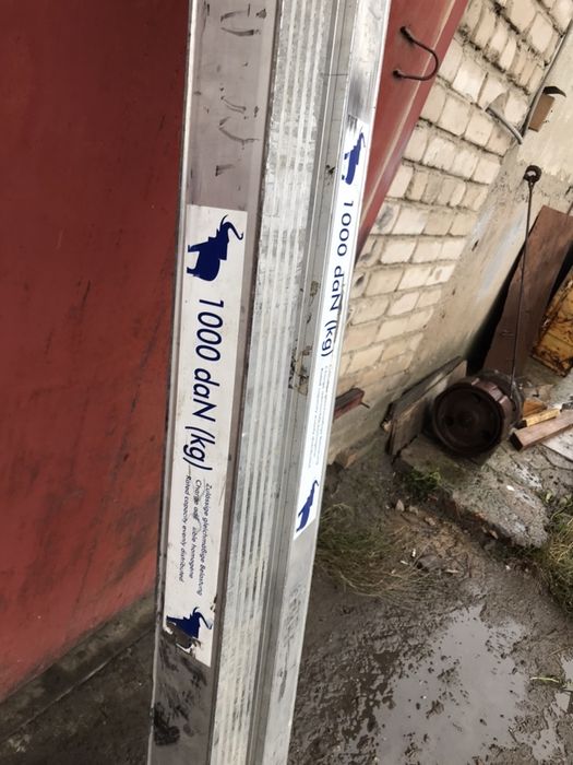 Допельшток Schmitz