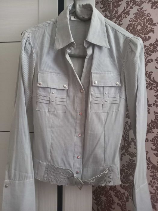 Красивые латья недорого