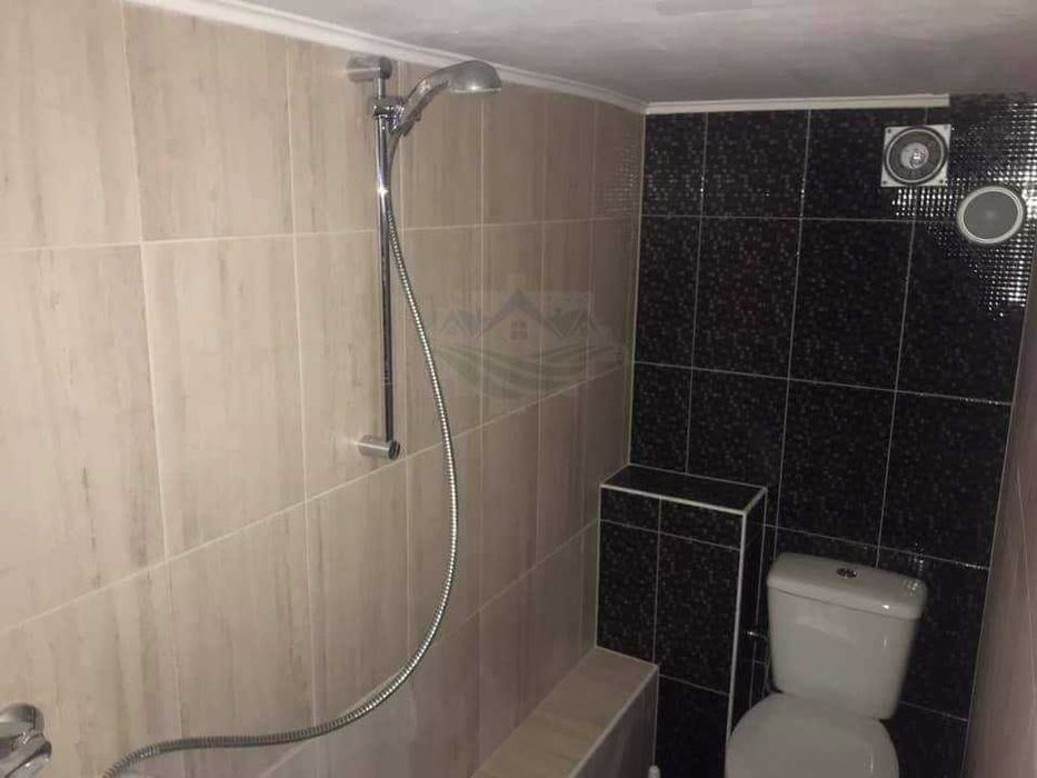 Дава се под наем Едностаен апартамент в Пловдив, Каменица 1 - 45 кв.м за 204 € - Снимка #3