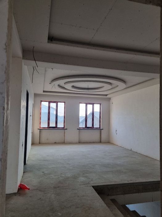 Uchastka sotiladi 3 sotik