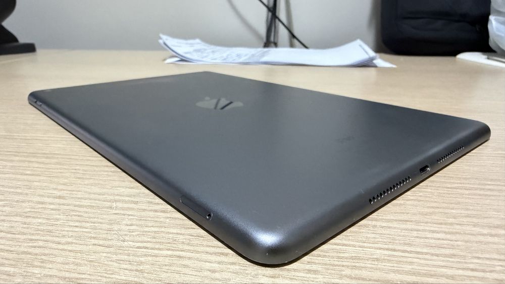 Ipad 10.2 64 9gen SIM 5G