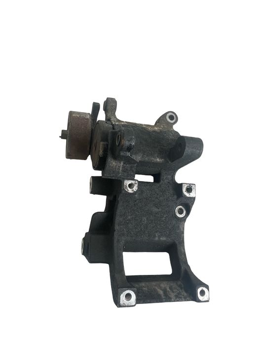 Suport Accesorii Toyota Land Cruiser Lj12_, Kzj12_, Trj12_, Kdj12_, Gr