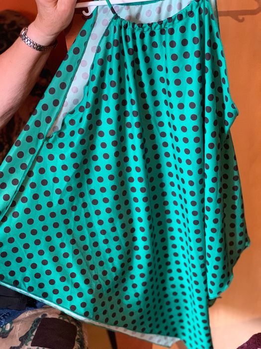 Bluze ,tricouri,pantaloni