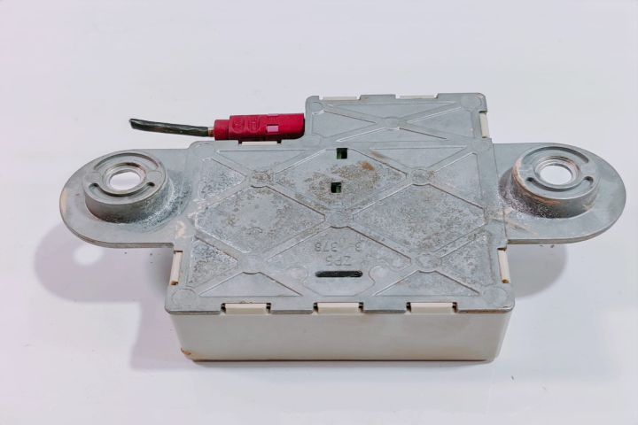 Modul antena / amplificator 693502401 BMW Seria 3 E90/E91/E92/E93