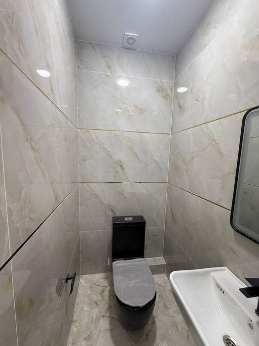 ЖК Qorasuv Plaza 2х комн, 57м2 ‼️