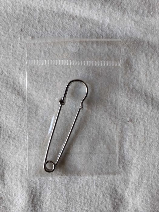 Обеци Fashion Jewellery