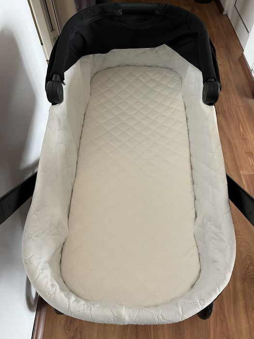 Бебешка колична Chipolino