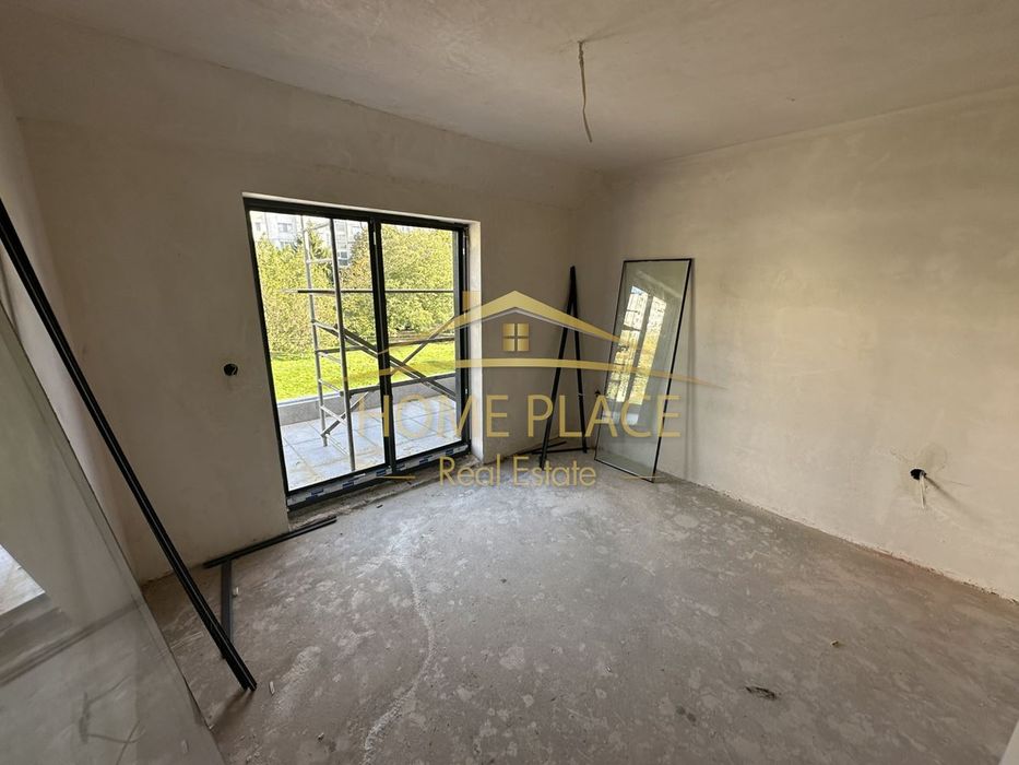 Продава се Двустаен апартамент в Варна, Владислав Варненчик - 69 кв.м за 1269 €/кв.м - Снимка #2