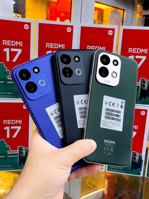 Redmi склад нархлада прайс лист