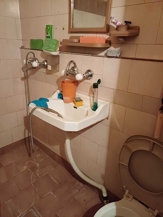 Продава се Тристаен апартамент в Перник, Изток - 89 кв.м за 917 €/кв.м - Снимка #5