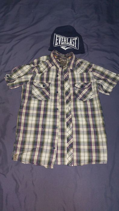 Вещи на мальчика