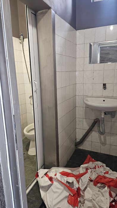 Дава се под наем Магазин в Пловдив, Съдийски - 67 кв.м за 698.19 € - Снимка #2